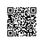 SIT8208AC-8F-18E-66-660000X QRCode