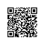 SIT8208AC-8F-18E-66-660000Y QRCode