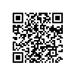 SIT8208AC-8F-18E-66-666000X QRCode