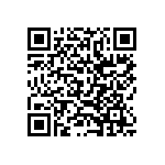 SIT8208AC-8F-18E-66-666660Y QRCode