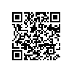 SIT8208AC-8F-18E-7-372800T QRCode