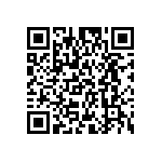 SIT8208AC-8F-18E-7-372800X QRCode