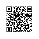 SIT8208AC-8F-18E-72-000000T QRCode