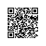 SIT8208AC-8F-18E-72-000000X QRCode