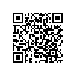 SIT8208AC-8F-18E-74-175824T QRCode