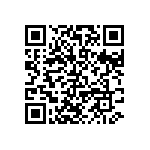 SIT8208AC-8F-18E-74-175824X QRCode