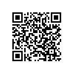 SIT8208AC-8F-18E-74-175824Y QRCode