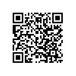 SIT8208AC-8F-18E-75-000000X QRCode