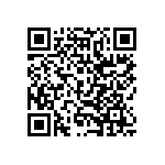 SIT8208AC-8F-18E-77-760000T QRCode