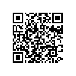 SIT8208AC-8F-18E-77-760000Y QRCode