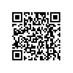 SIT8208AC-8F-18E-8-192000X QRCode