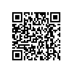 SIT8208AC-8F-18E-8-192000Y QRCode