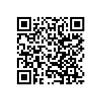 SIT8208AC-8F-18S-10-000000T QRCode