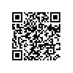 SIT8208AC-8F-18S-10-000000X QRCode