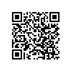 SIT8208AC-8F-18S-10-000000Y QRCode