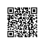 SIT8208AC-8F-18S-12-288000T QRCode