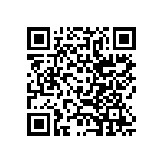 SIT8208AC-8F-18S-12-288000X QRCode