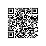 SIT8208AC-8F-18S-14-000000T QRCode