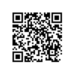 SIT8208AC-8F-18S-16-000000T QRCode