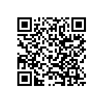 SIT8208AC-8F-18S-16-000000X QRCode
