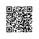 SIT8208AC-8F-18S-16-000000Y QRCode