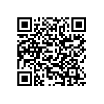 SIT8208AC-8F-18S-16-367667T QRCode