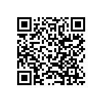 SIT8208AC-8F-18S-19-200000Y QRCode
