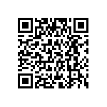 SIT8208AC-8F-18S-19-440000T QRCode