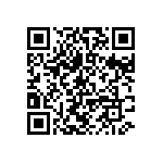 SIT8208AC-8F-18S-20-000000T QRCode