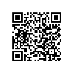 SIT8208AC-8F-18S-20-000000Y QRCode