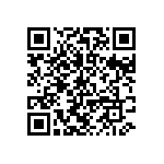 SIT8208AC-8F-18S-24-576000T QRCode