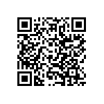 SIT8208AC-8F-18S-27-000000T QRCode