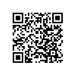 SIT8208AC-8F-18S-27-000000Y QRCode