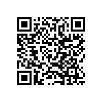 SIT8208AC-8F-18S-28-636300Y QRCode