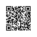 SIT8208AC-8F-18S-3-570000T QRCode