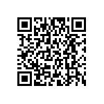 SIT8208AC-8F-18S-3-570000X QRCode