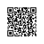 SIT8208AC-8F-18S-3-570000Y QRCode