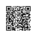 SIT8208AC-8F-18S-30-000000Y QRCode