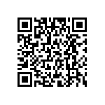 SIT8208AC-8F-18S-31-250000T QRCode