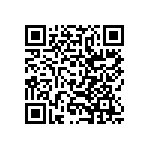 SIT8208AC-8F-18S-32-768000T QRCode