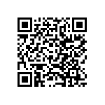 SIT8208AC-8F-18S-32-768000Y QRCode