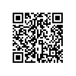 SIT8208AC-8F-18S-33-000000X QRCode