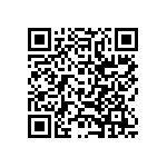 SIT8208AC-8F-18S-33-300000X QRCode