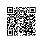 SIT8208AC-8F-18S-33-333000T QRCode