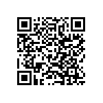 SIT8208AC-8F-18S-33-333000Y QRCode