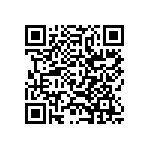 SIT8208AC-8F-18S-33-333300X QRCode