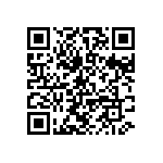 SIT8208AC-8F-18S-33-600000T QRCode