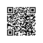 SIT8208AC-8F-18S-33-600000X QRCode