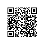 SIT8208AC-8F-18S-38-000000T QRCode