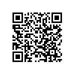 SIT8208AC-8F-18S-38-000000X QRCode
